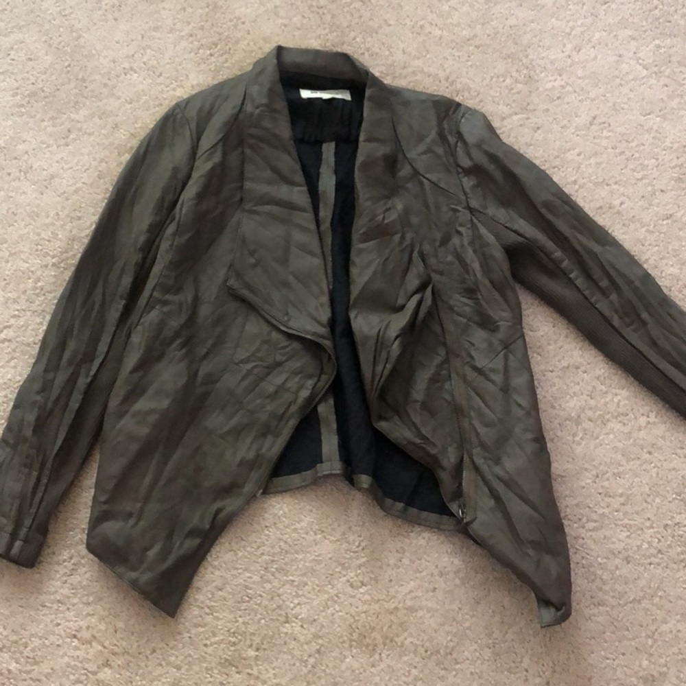 Jacket - Picture 1 of 1